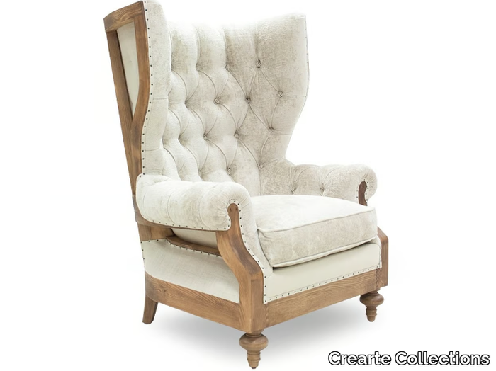 SIR-ARTHUR-ESSENCE-Velvet-armchair-Crearte-Collections-483672-rel669215dc.jpg