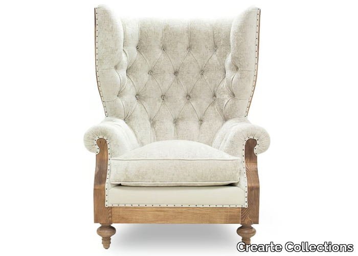 SIR-ARTHUR-ESSENCE-Velvet-armchair-Crearte-Collections-483672-relae558394.jpg