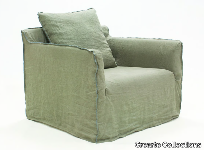 TAMARINDO-CONTEMPORAIN-CREARTE-COLLECTIONS-485035-reld841ba83.jpg