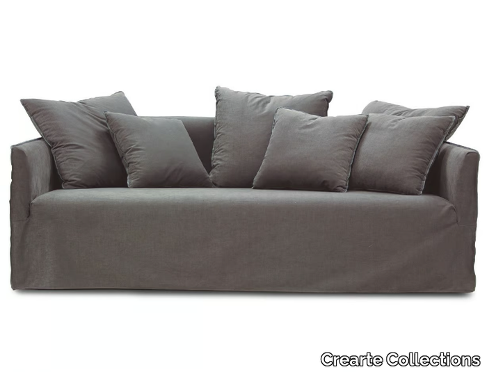 TAMARINDO-CONTEMPORAIN-Sofa-CREARTE-COLLECTIONS-485047-rel119b4ec2.jpg