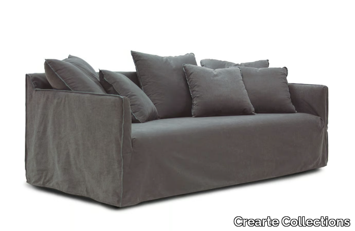 TAMARINDO-CONTEMPORAIN-Sofa-CREARTE-COLLECTIONS-485047-relb120c8b5.jpg