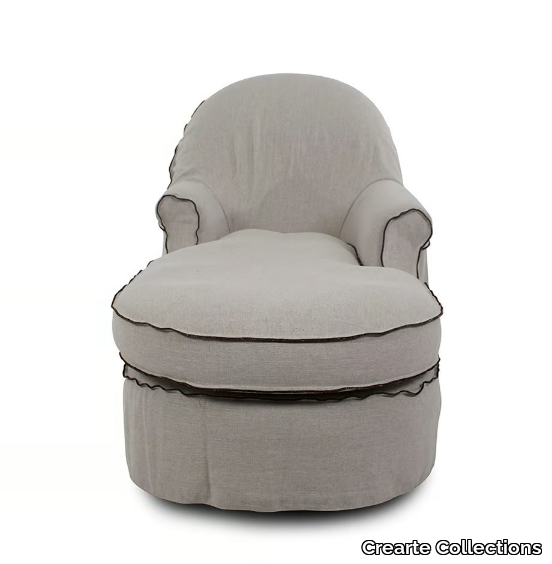 VICTORIA-CASPER-CONTEMPORAIN-Crearte-Collections-485040-reld1c1d536.jpg
