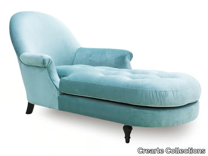 VICTORIA-ORIGINS-Crearte-Collections-485561-relae2c9129.jpg