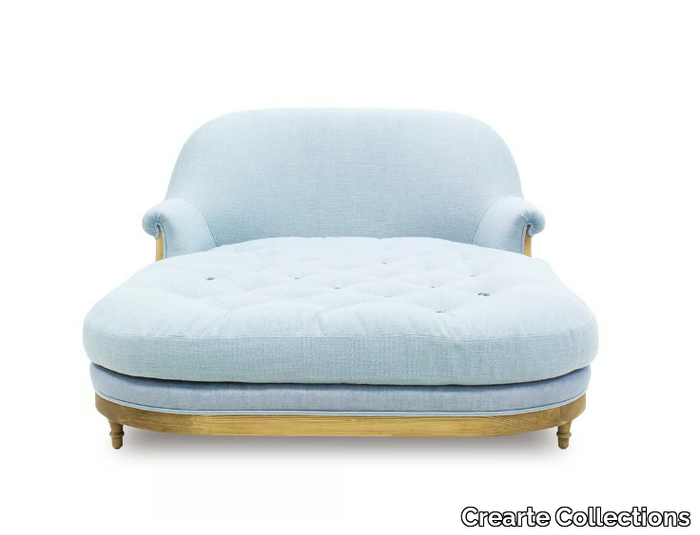 VICTORIA-XL-ESSENCE-Fabric-day-bed-Crearte-Collections-483382-rel1b5bd49c.jpg