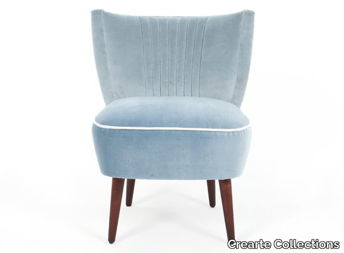 VIRGO-CREARTE-COLLECTIONS-521957-relfa35e18.jpg