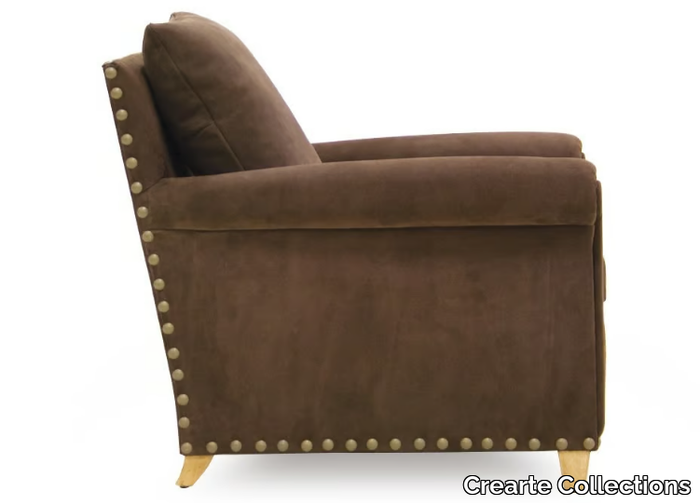 WINSTON-CONTEMPORAIN-Nabuk-armchair-Crearte-Collections-485045-rel93821ba7.jpg
