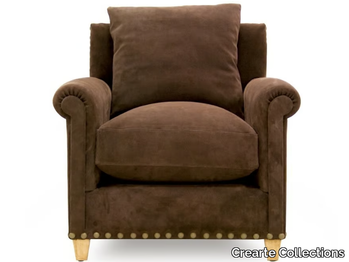 WINSTON-CONTEMPORAIN-Nabuk-armchair-Crearte-Collections-485045-rel989936da.jpg