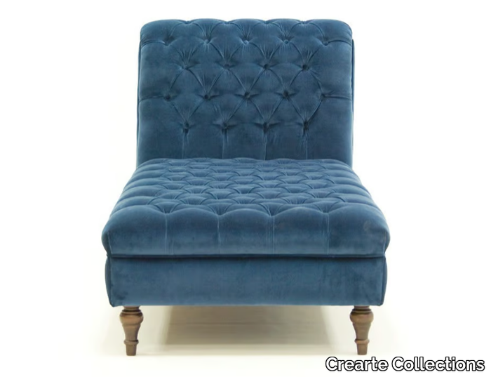 aa-crearte-collections-485598-rel4e1430ca.jpg