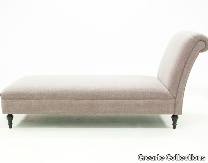 aa-crearte-collections-485599-rel51c58dc7.jpg