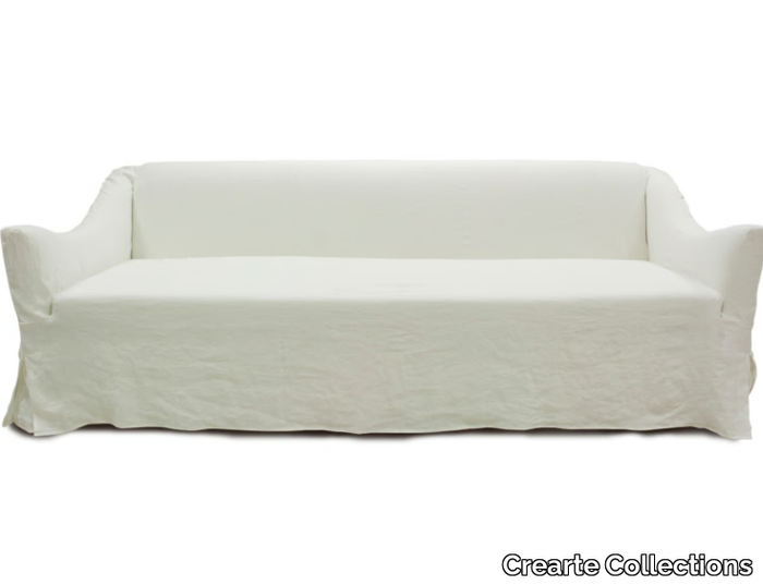 ascot-bed-crearte-collections-566070-reldde02902.jpg