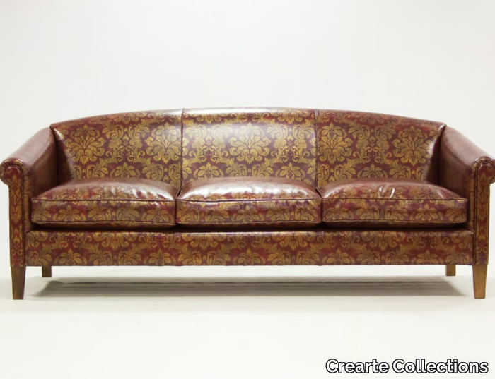 avis-crearte-leather-sofa-crearte-vicens-484308-reld4b0b1a.jpg