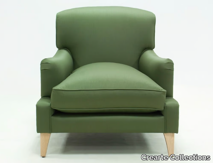 bourbon-crearte-fabric-armchair-crearte-vicens-484362-rel167b81.jpg