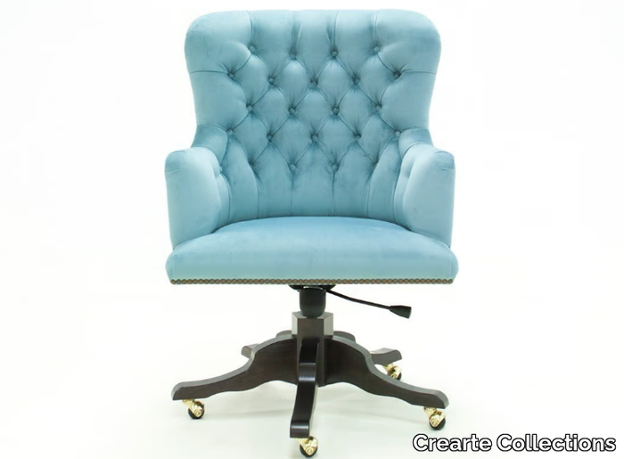capital-crearte-crearte-collections-484692-rele2459101.jpg