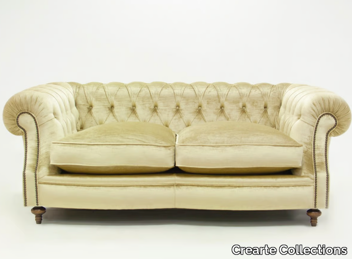 chesterfield-big-ben-essence-2-seater-sofa-crearte-vicens-483782-rel9d75090b.jpg