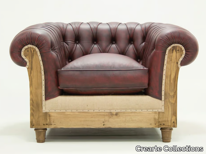 chesterfield-essence-leather-armchair-crearte-vicens-483098-reld885c044.jpg