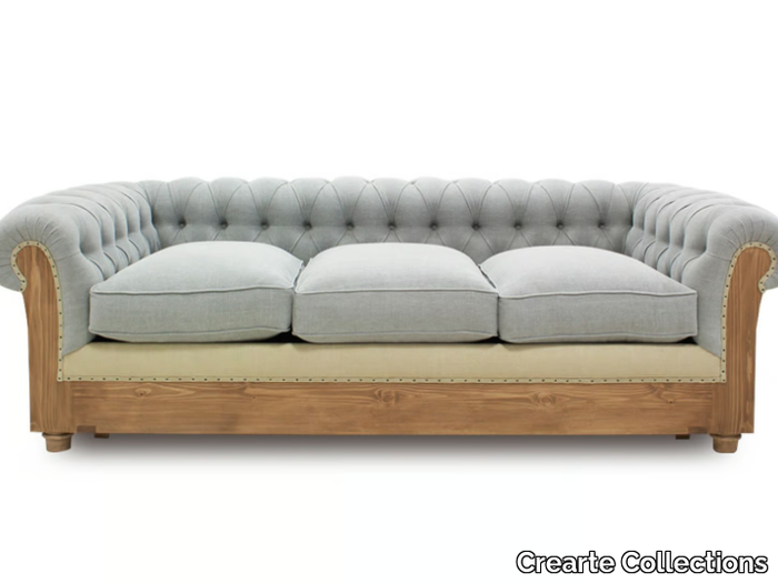 chesterfield-loor-bed-crearte-collections-566068-rel405c10f1.jpg