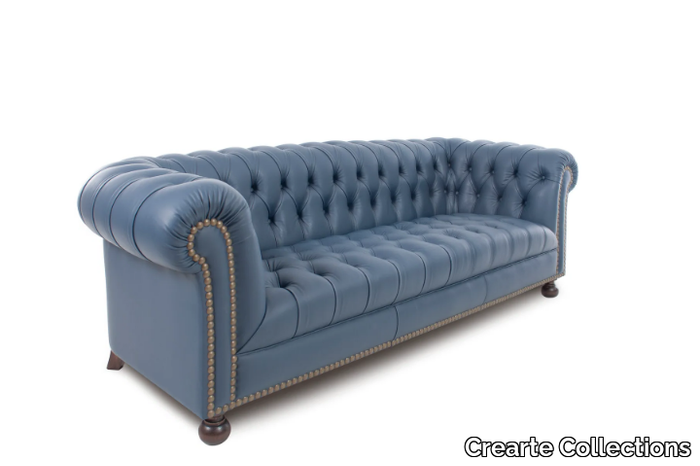 chesterfield-prestige-origins-crearte-collections-601796-rel737218d4.jpg
