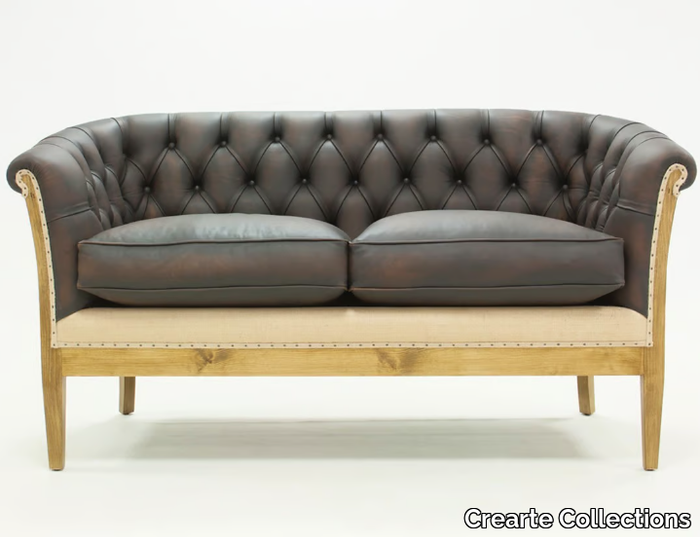 class-essence-leather-sofa-crearte-vicens-484129-rel5ae8ba84.jpg