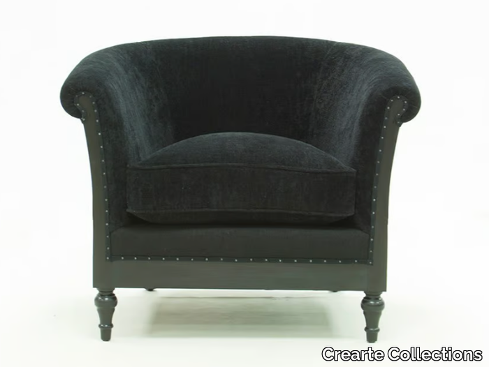 class-essence-velvet-armchair-crearte-vicens-484128-rel493fa337.jpg