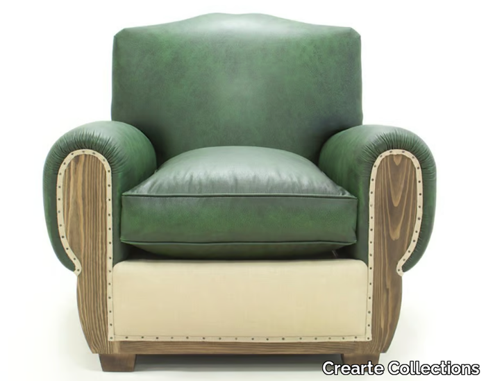 club-royal-essence-leather-armchair-crearte-vicens-483182-rela628624e.jpg