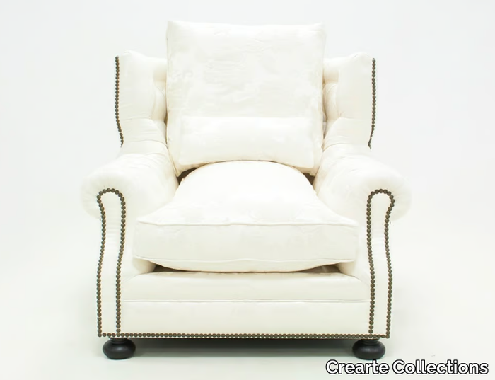 dorian-crearte-armchair-crearte-collections-484432-rel7a26aa09.jpg