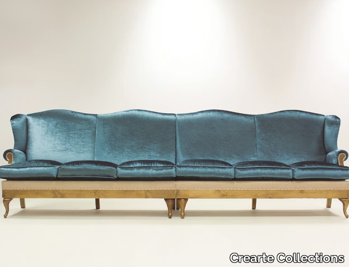 dover-essence-velvet-sofa-crearte-vicens-483202-relc7a581c7.jpg