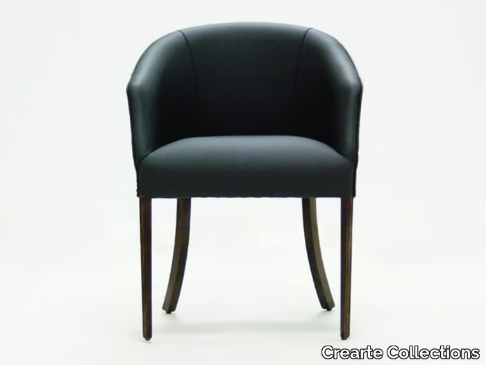 girona-crearte-leather-chair-crearte-collections-484626-relc5707590.jpg