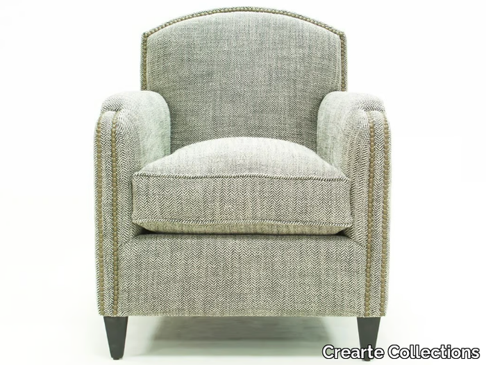 gordon-contemporain-fabric-armchair-crearte-collections-485319-rel46553669.jpg