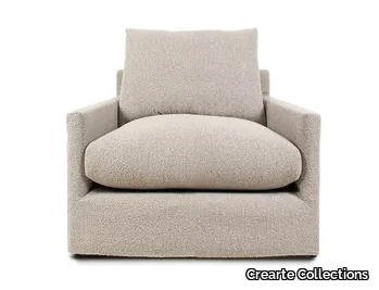 h_ipanema-contemporain-3-seater-sofa-crearte-collections-544705-rel48fb45f4.jpg