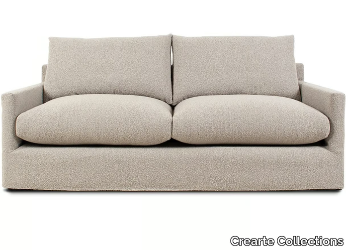 ipanema-contemporain-3-seater-sofa-crearte-collections-483700-rel60d75a3c.jpg