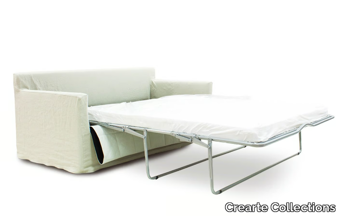 ipanema-contemporain-3-seater-sofa-crearte-collections-544704-relc5b963a.jpg