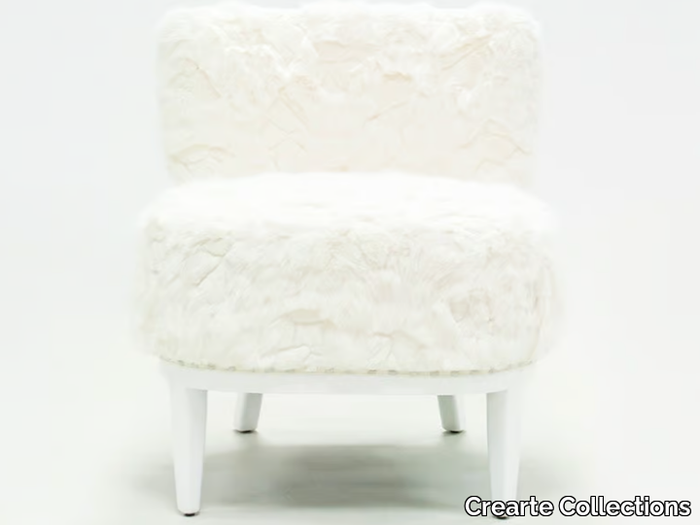 mar-essence-fur-easy-chair-crearte-vicens-483795-rel9958c457.jpg