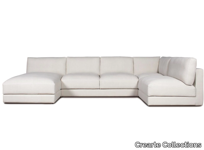 nuvo-sofa-crearte-collections-643187-rel789029e.jpg