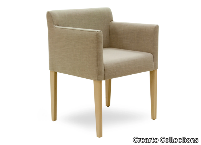 oga-arm-chair-crearte-collections-566072-rel21b27247.jpg
