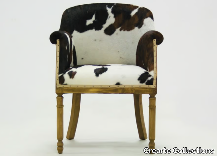 paris-low-essence-horse-hide-chair-crearte-vicens-483642-rel202158f8.jpg