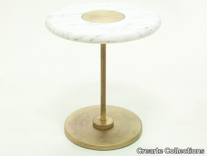 planet-marble-coffee-table-crearte-collections-485456-relcf7180a0.jpg