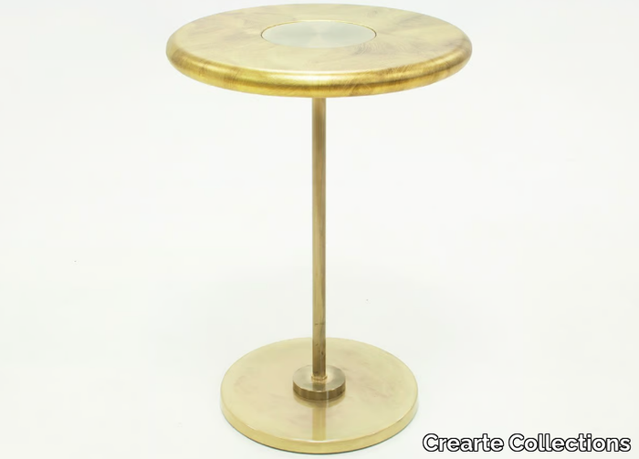 planet-metal-coffee-table-crearte-collections-485457-reldf8617aa.jpg