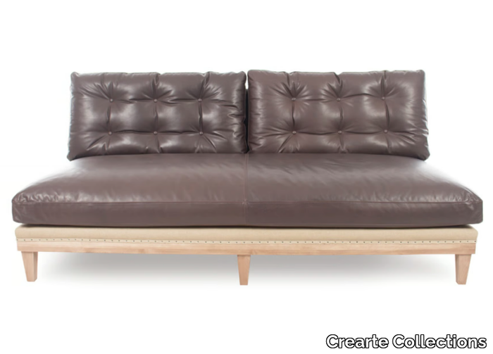 regento-chill-sofa-crearte-collections-643186-rel8b5b250a.jpg