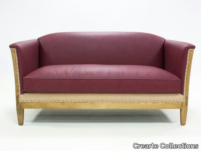 robin-essence-leather-sofa-crearte-collections-484928-rel16f5b8bd.jpg