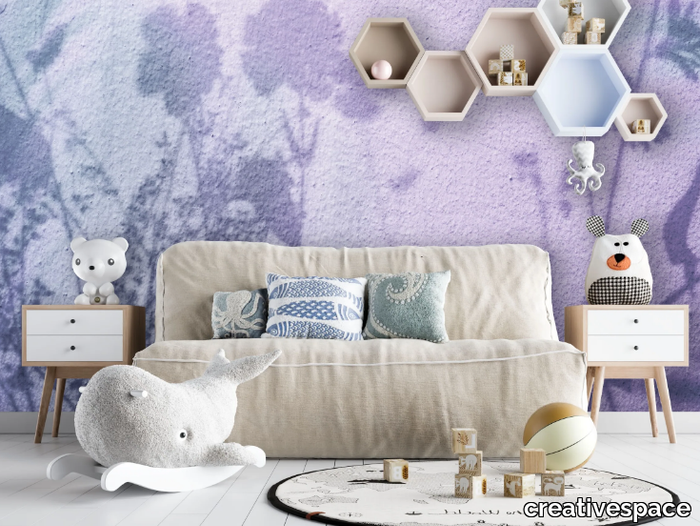10-creativespace-580987-rel217e4797.jpg