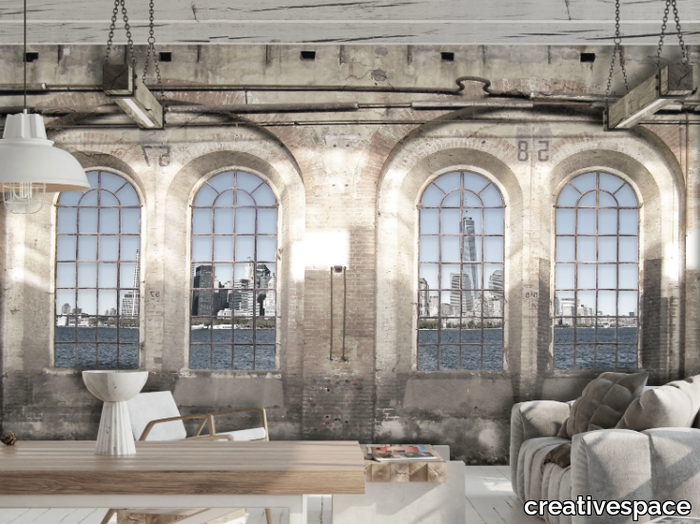 view-creativespace-545730-relf0895be7.jpg