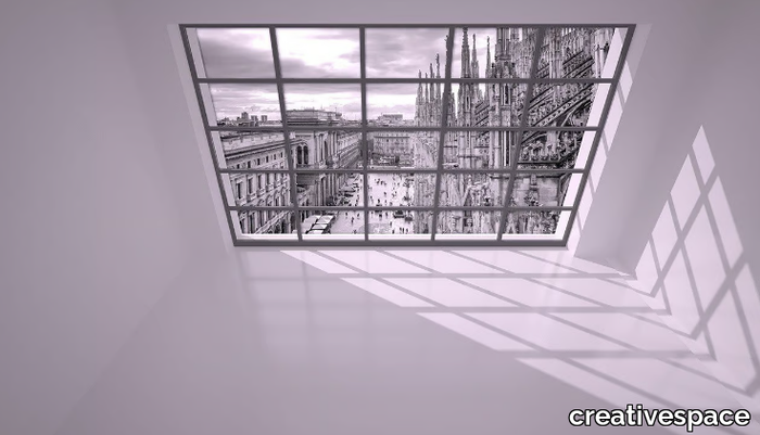 A-ROOM-WITH-A-VIEW-Creativespace-555828-rel69cebe88.jpg