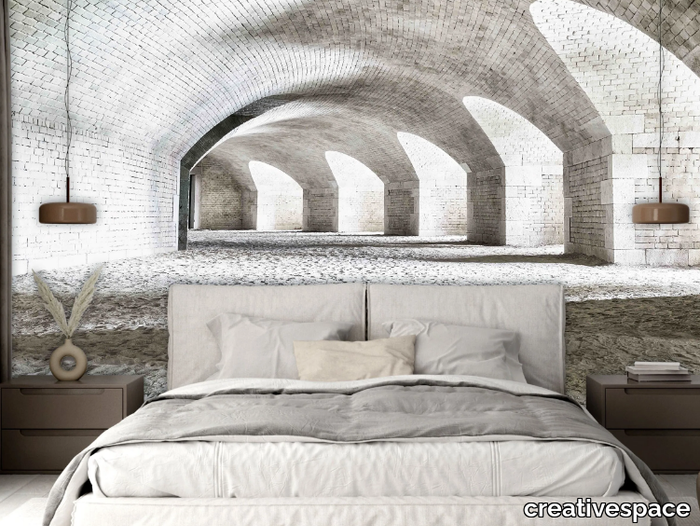 ARCOS-Creativespace-363343-rel926ddc39.jpg