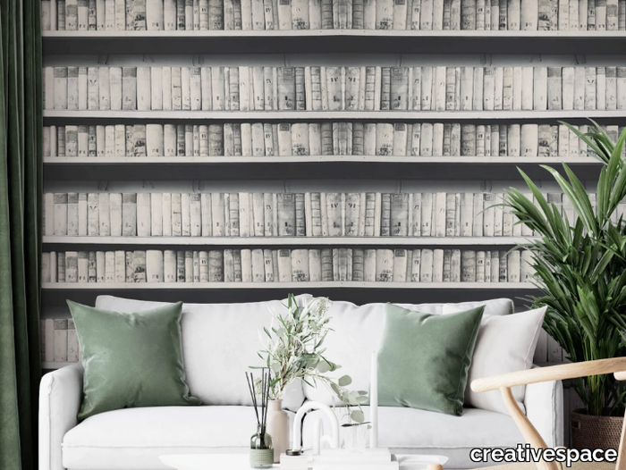 BOOK-Creativespace-255579-relfb4d6ec5.jpg