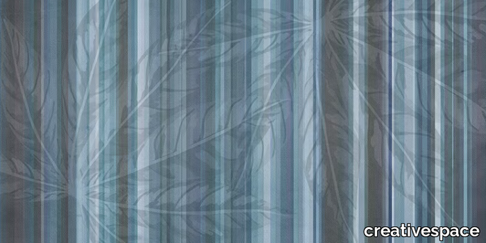 BLU-LEAVES-Creativespace-426104-relb44a4d67.jpg