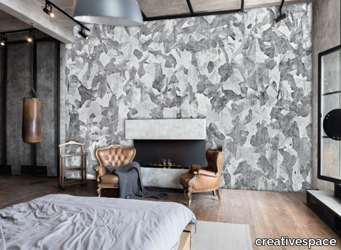 CAOS-Creativespace-426105-rel47ef07a1.jpg