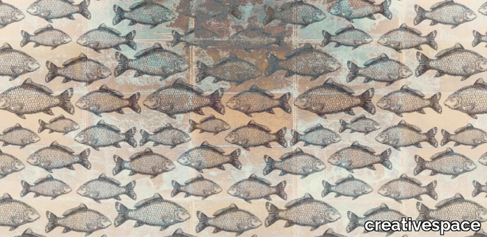 FISHHH-Creativespace-602159-rel4bcd6a98.jpg