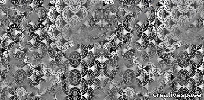 FOLDING-Creativespace-602160-reld934bfed.jpg