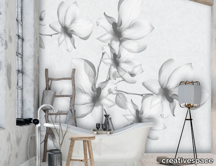 FOR-YOU-Creativespace-255624-reld6b81931.jpg