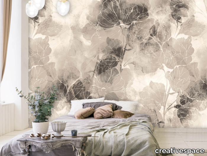 FLORAL-Creativespace-363352-rele10c2af8.jpg